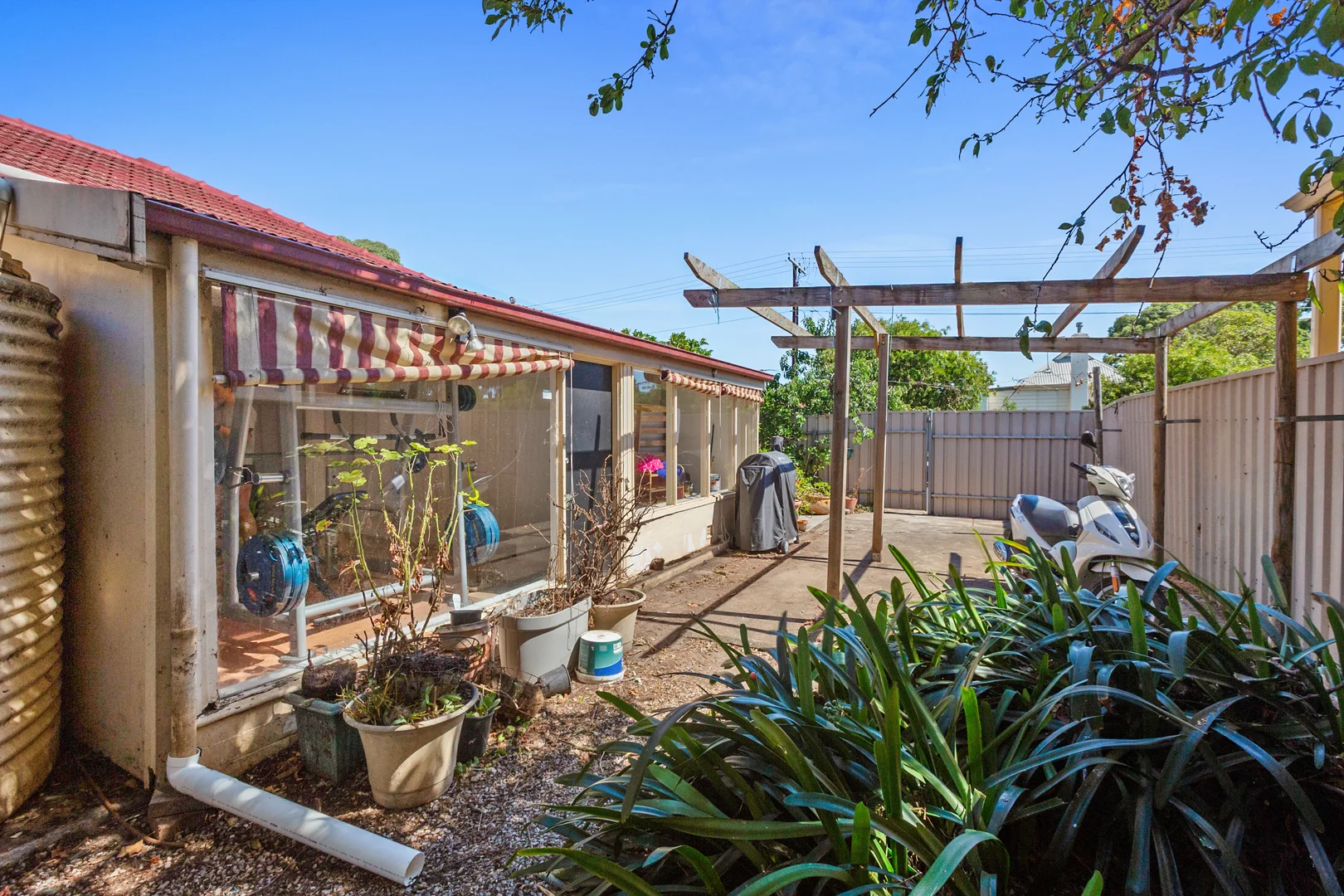 Additional image 10 of 1 Railway Terrace, Hove SA 5048