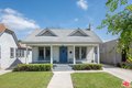 5742 6th Ave, Los Angeles, CA, 90043
