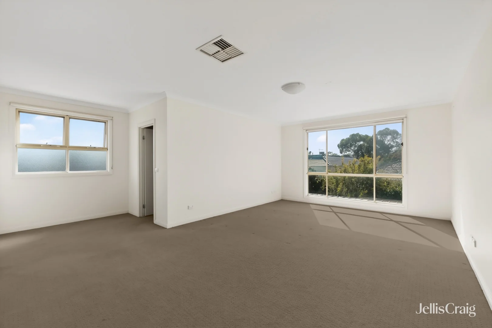 Additional image 9 of 1A Percy Street, Balwyn VIC 3103