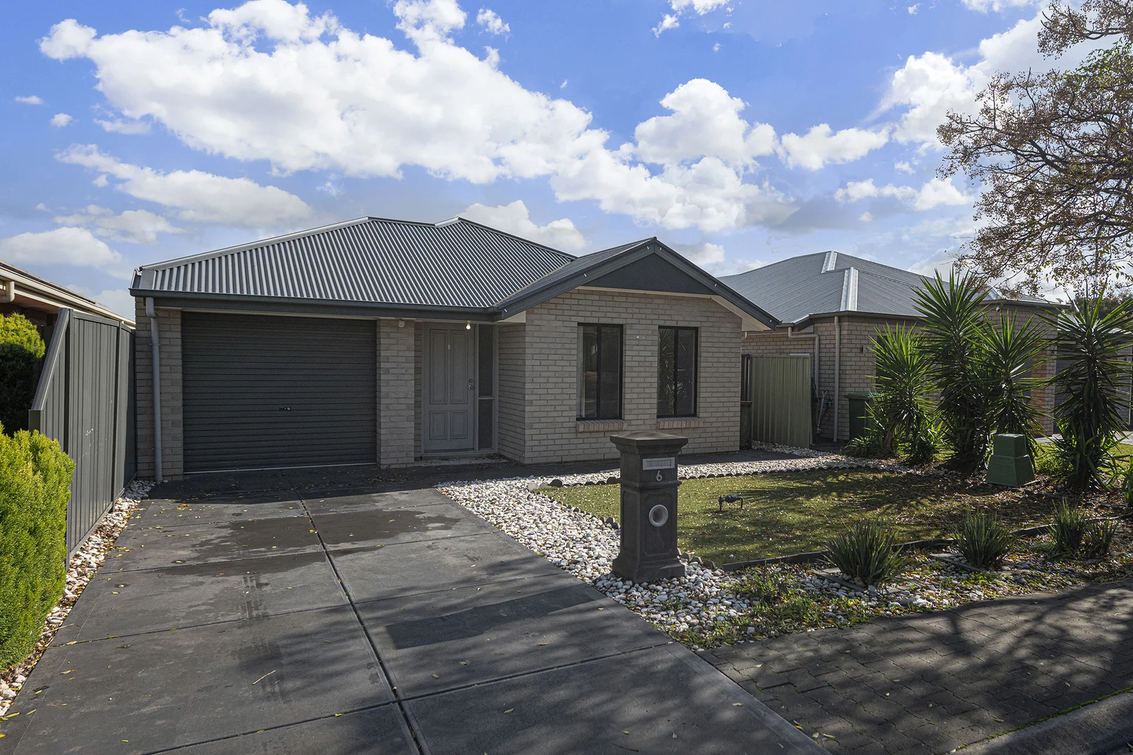 Additional image 2 of 6 Pineridge Drive, Blakeview SA 5114