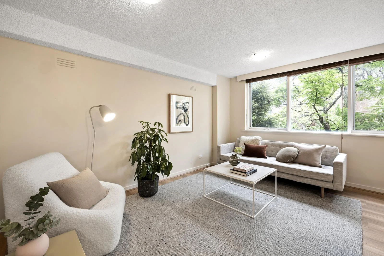 Additional image 5 of 25/35 Lytton Street, Carlton VIC 3053