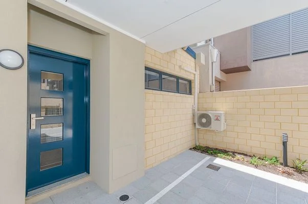 Additional image 3 of 1/11 Morrison Street, Maylands WA 6051
