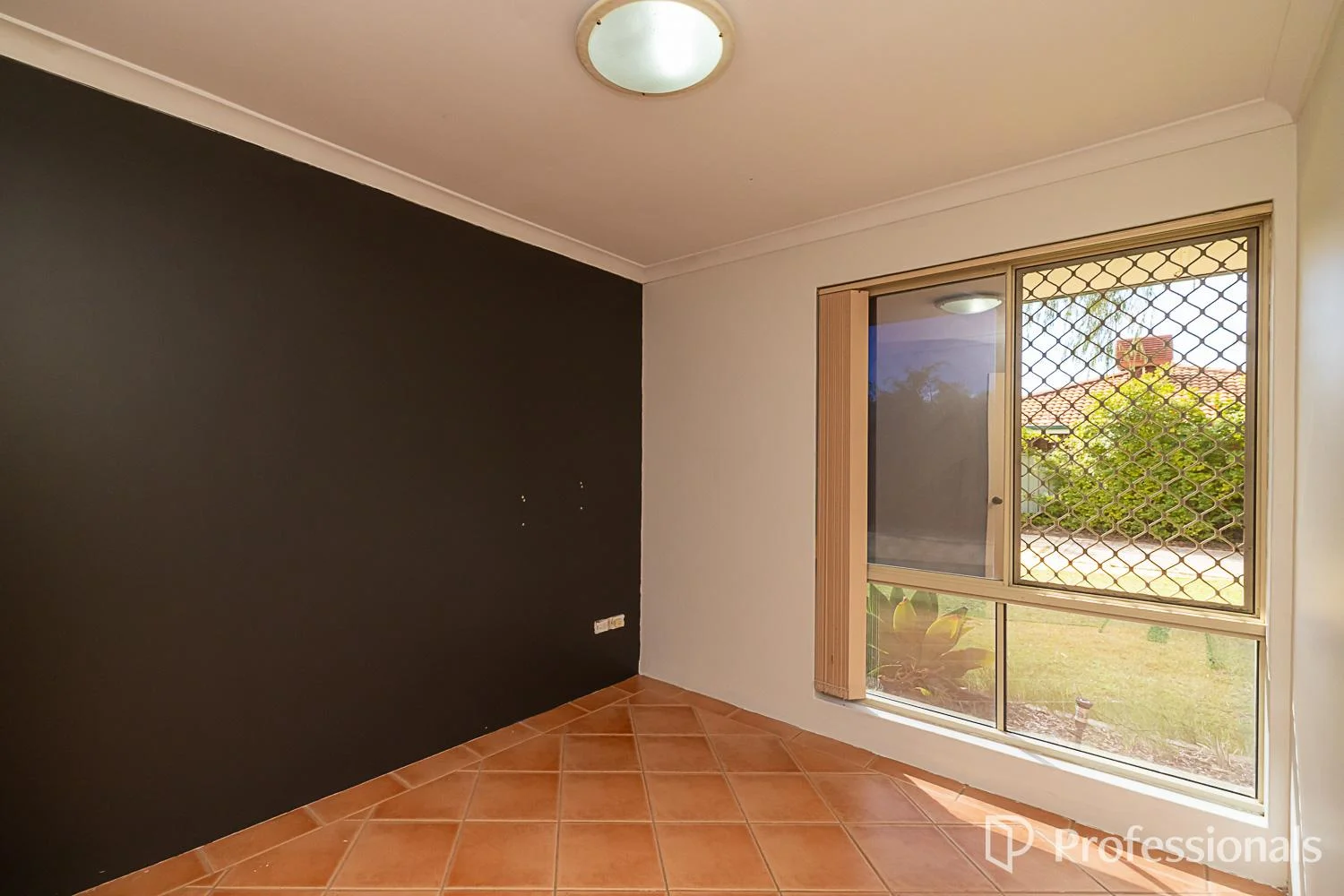 Additional image 13 of 19 Bodella Gardens, Atwell WA 6164