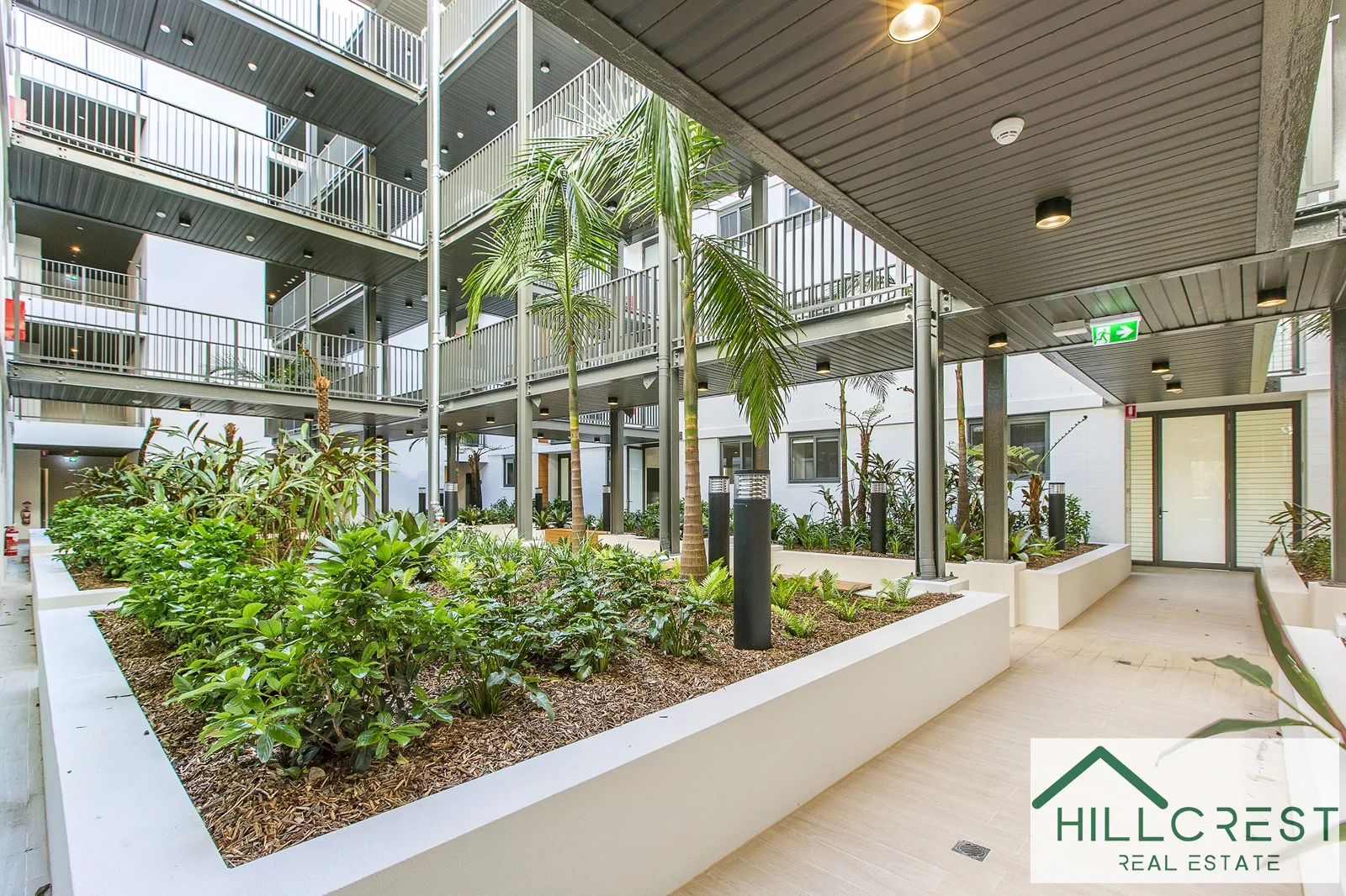 140B/64 River Road, Ermington NSW 2115