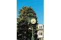 Additional image 30 of 87 Madison Ave, Park Ridge, NJ, 07656