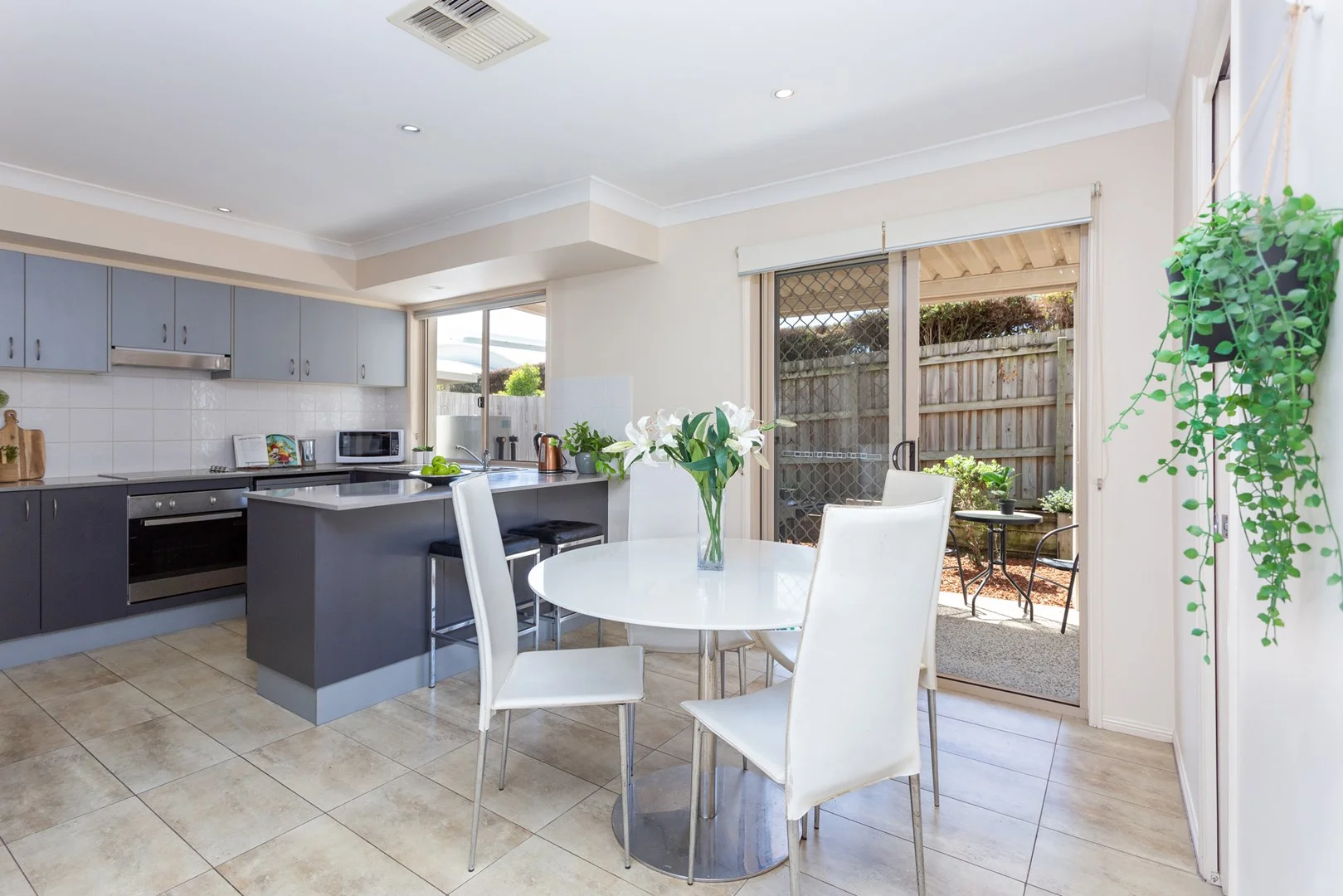 Additional image 2 of 57/40 Hargreaves Road, Manly West QLD 4179