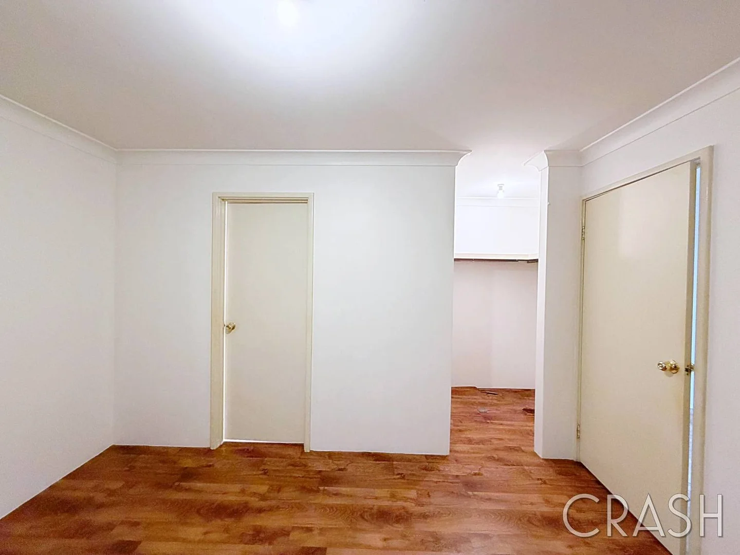 Additional image 17 of 34 Patterson Drive, Middle Swan WA 6056