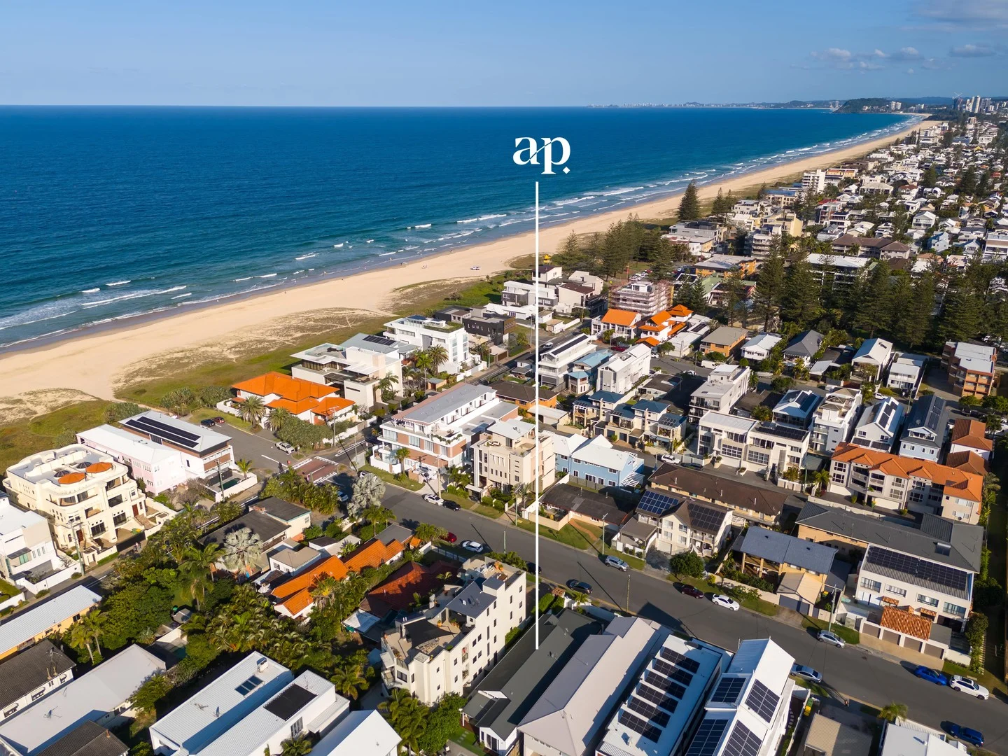 Additional image 18 of 15 Cronulla Avenue, Mermaid Beach QLD 4218