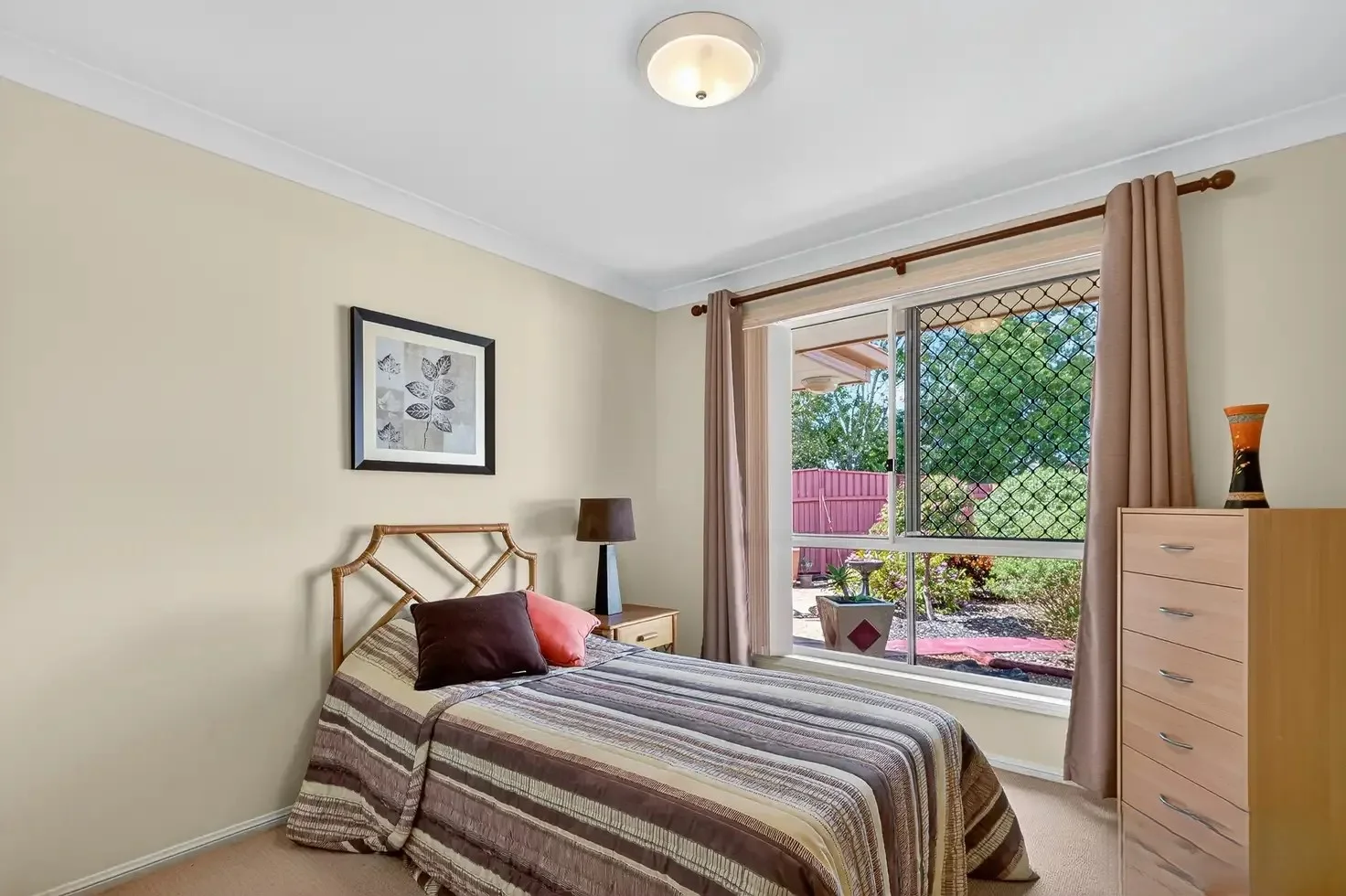 Additional image 9 of 12 Orion Ct, Bellmere QLD 4510
