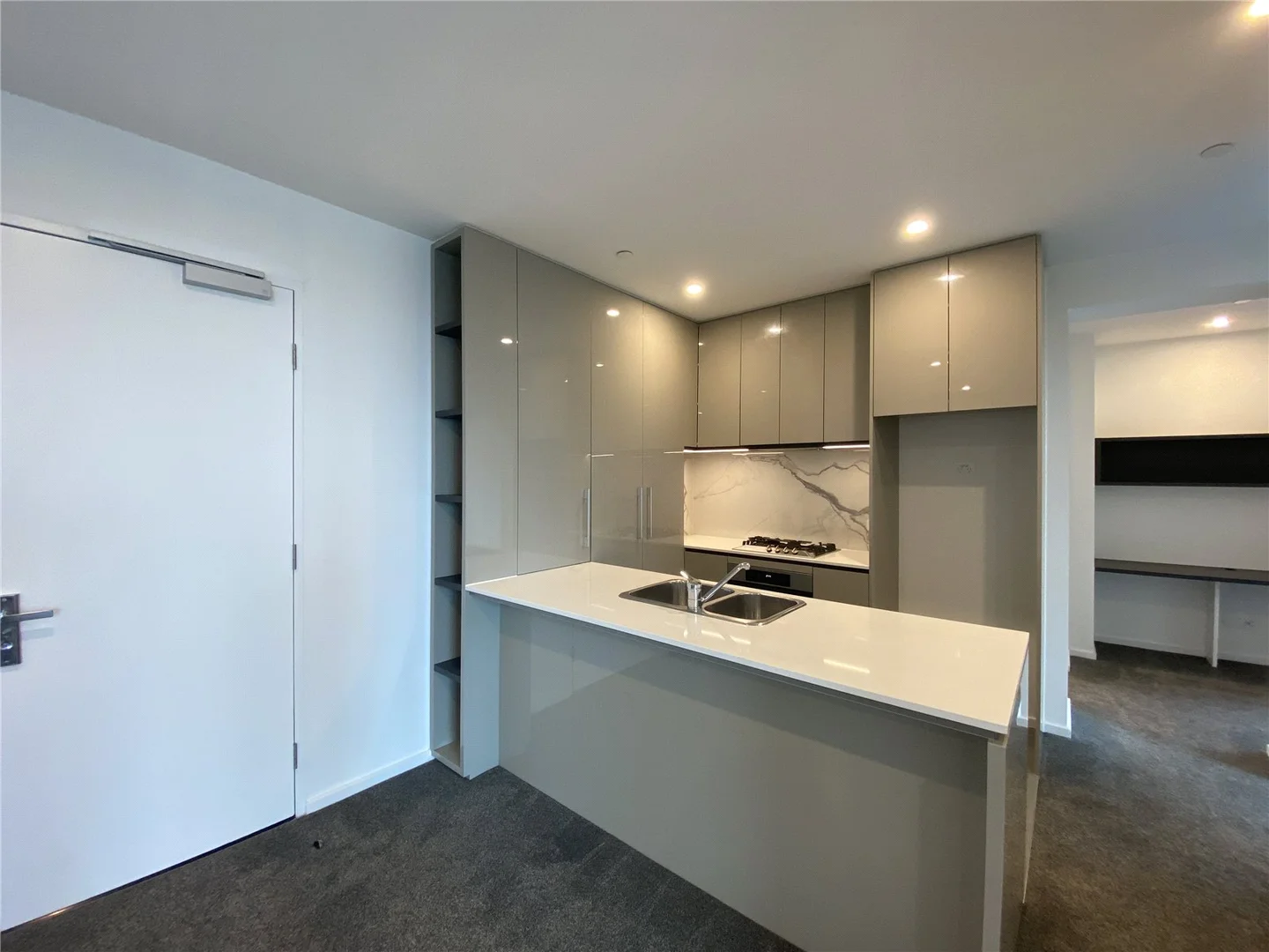 Additional image 8 of 4311/560 Lonsdale Street, Melbourne VIC 3000