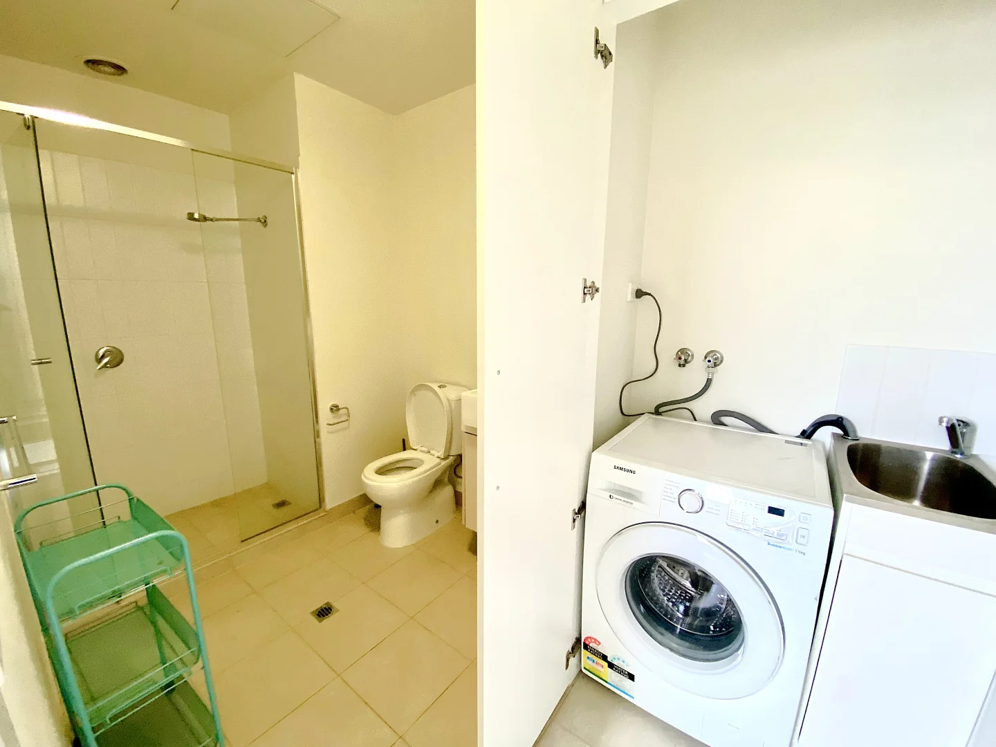 Additional image 4 of 402/10 Bruce Street, Box Hill VIC 3128