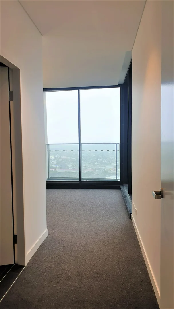Additional image 10 of Level 36, 3606/88 Church Street, Parramatta NSW 2150