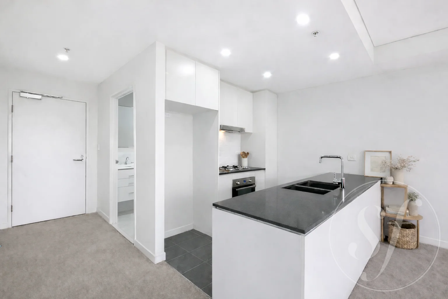 Additional image 3 of 504/20 Dressler Court, Merrylands NSW 2160