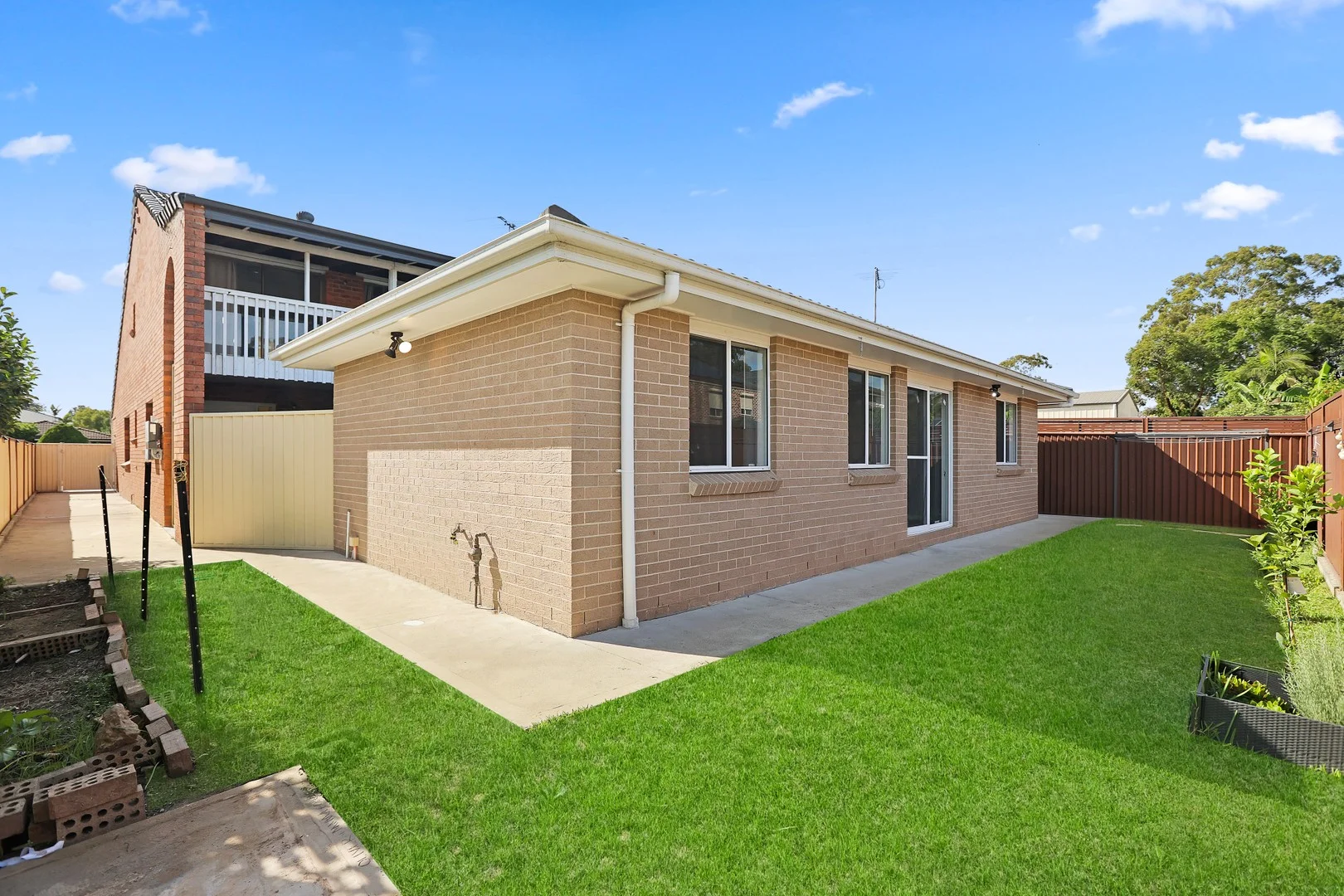 126a McFarlane Drive, Minchinbury NSW 2770