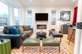 Additional image 2 of 2732 Fair Oaks Ave Unit 1406828P, North Fair Oaks, CA, 94063