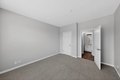 Additional image 39 of 1 Ovaltine Ct, Villa Park, IL, 60181