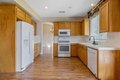 Additional image 21 of 5586 E Atchison St, Fresno, CA, 93727