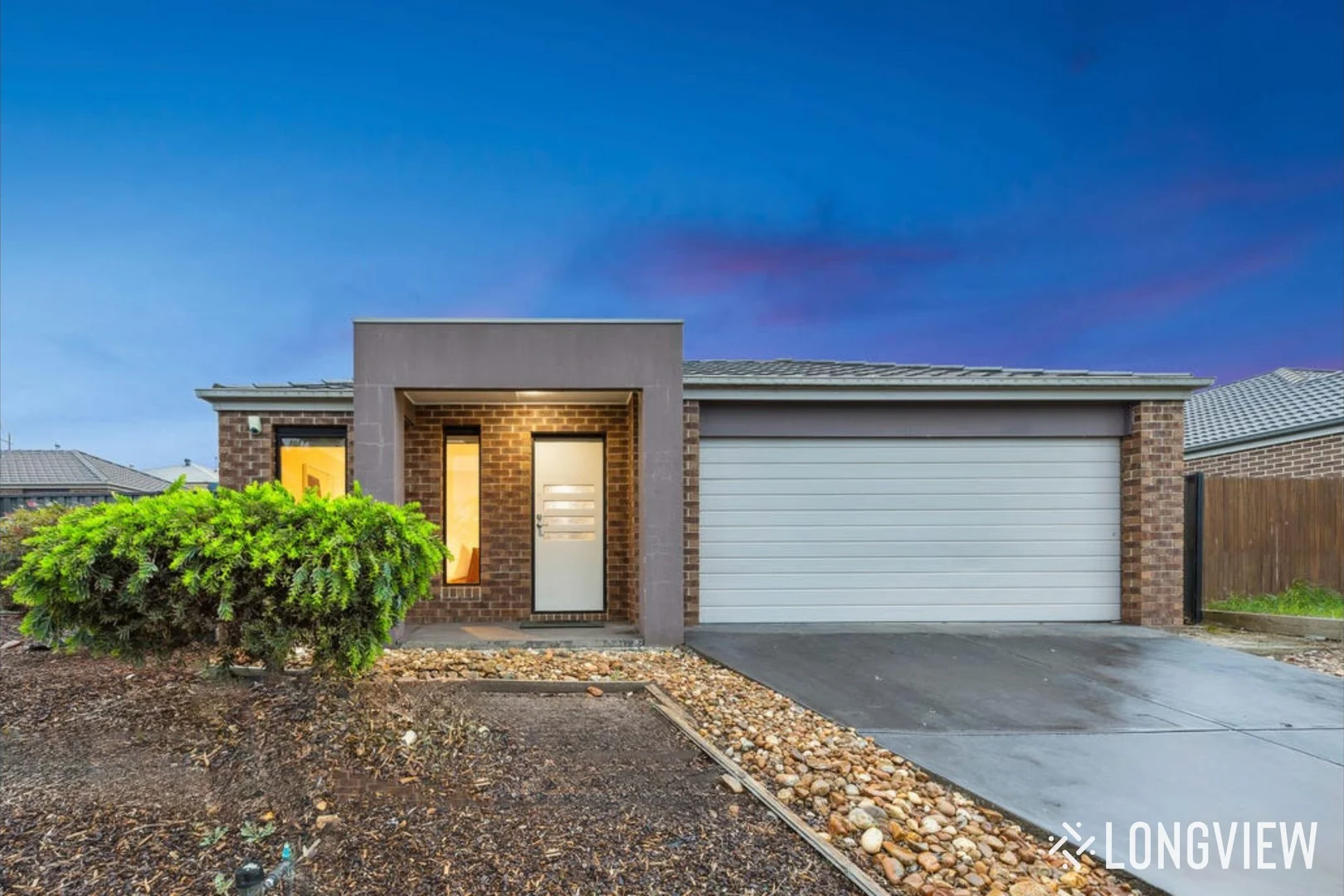 Additional image 14 of 40 Victoria Place, Pakenham VIC 3810