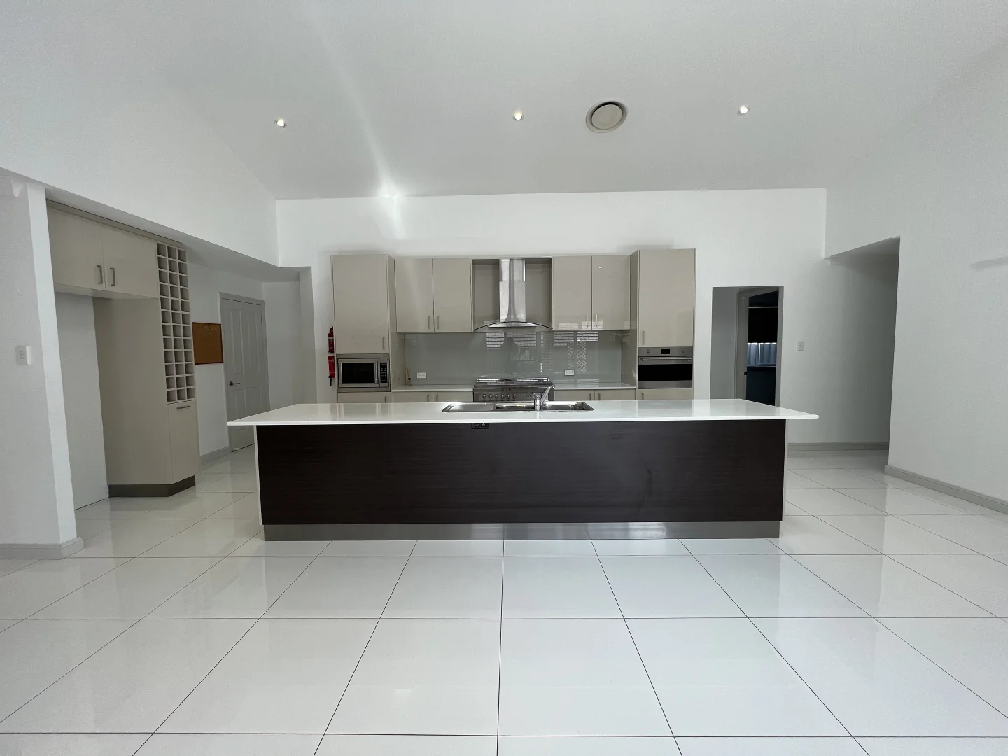 Additional image 7 of 19 Duffy Avenue, Gregory Hills NSW 2557