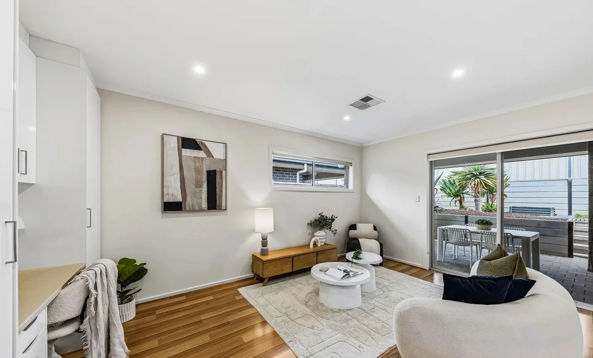 Additional image 5 of 4B Barunga Avenue, Ingle Farm SA 5098