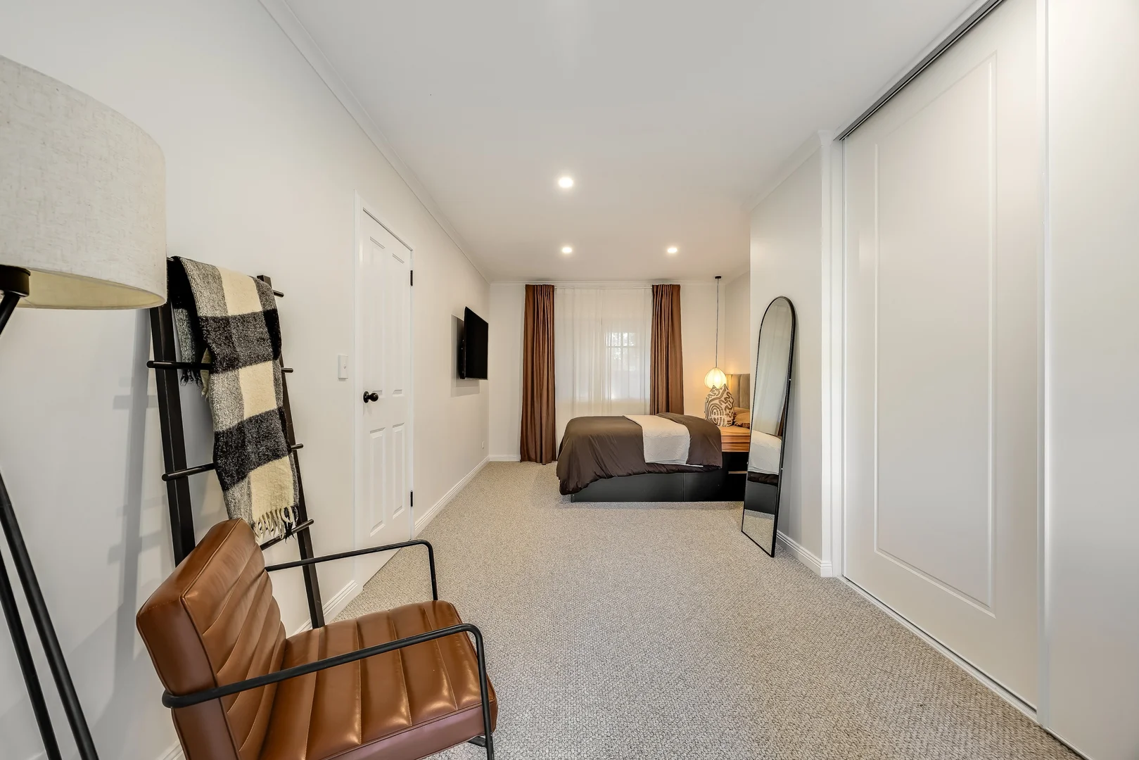Additional image 17 of 6 Trenouth St, Bridgewater SA 5155
