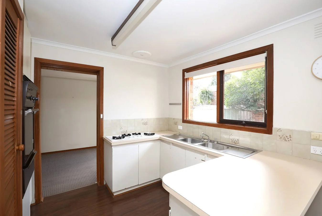 Additional image 3 of 3/27-29 Carween Ave, Mitcham VIC 3132