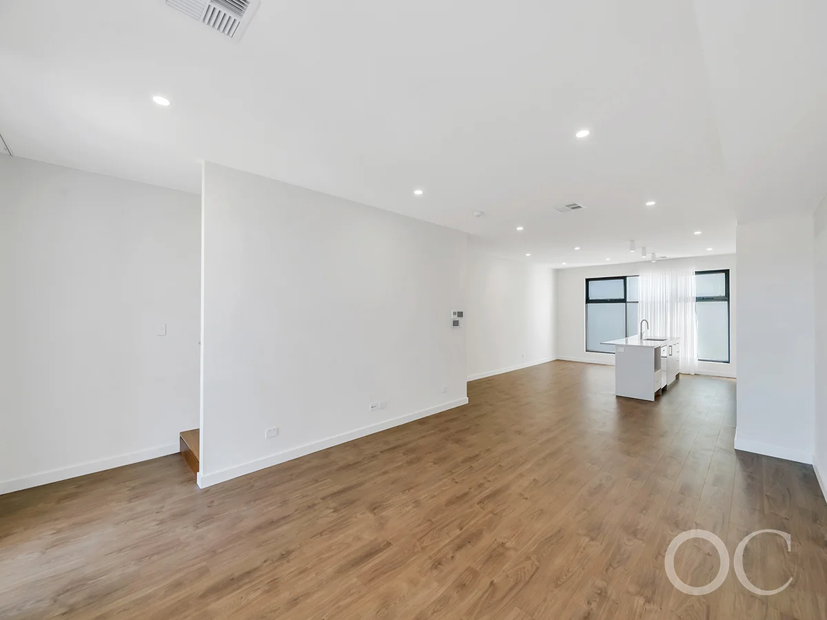 Additional image 4 of 25 Seventh Street, Bowden SA 5007