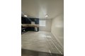 Additional image 5 of 1229 W Gage Ave, Los Angeles, CA, 90044