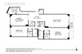 Additional image 10 of 200 Central Park S Apt 10A, Manhattan, NY, 10019