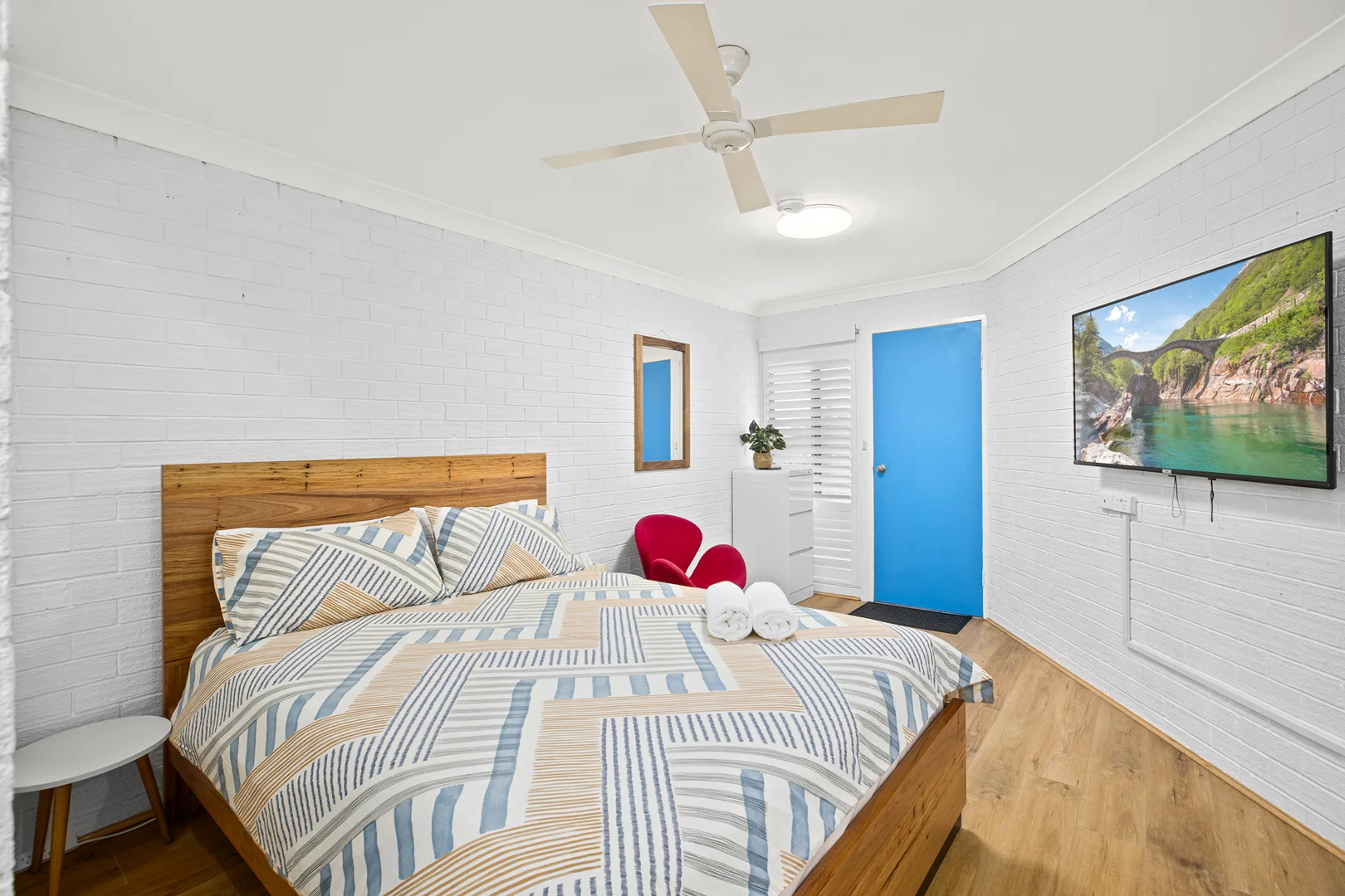Additional image 4 of 15/134 First Avenue, Sawtell NSW 2452