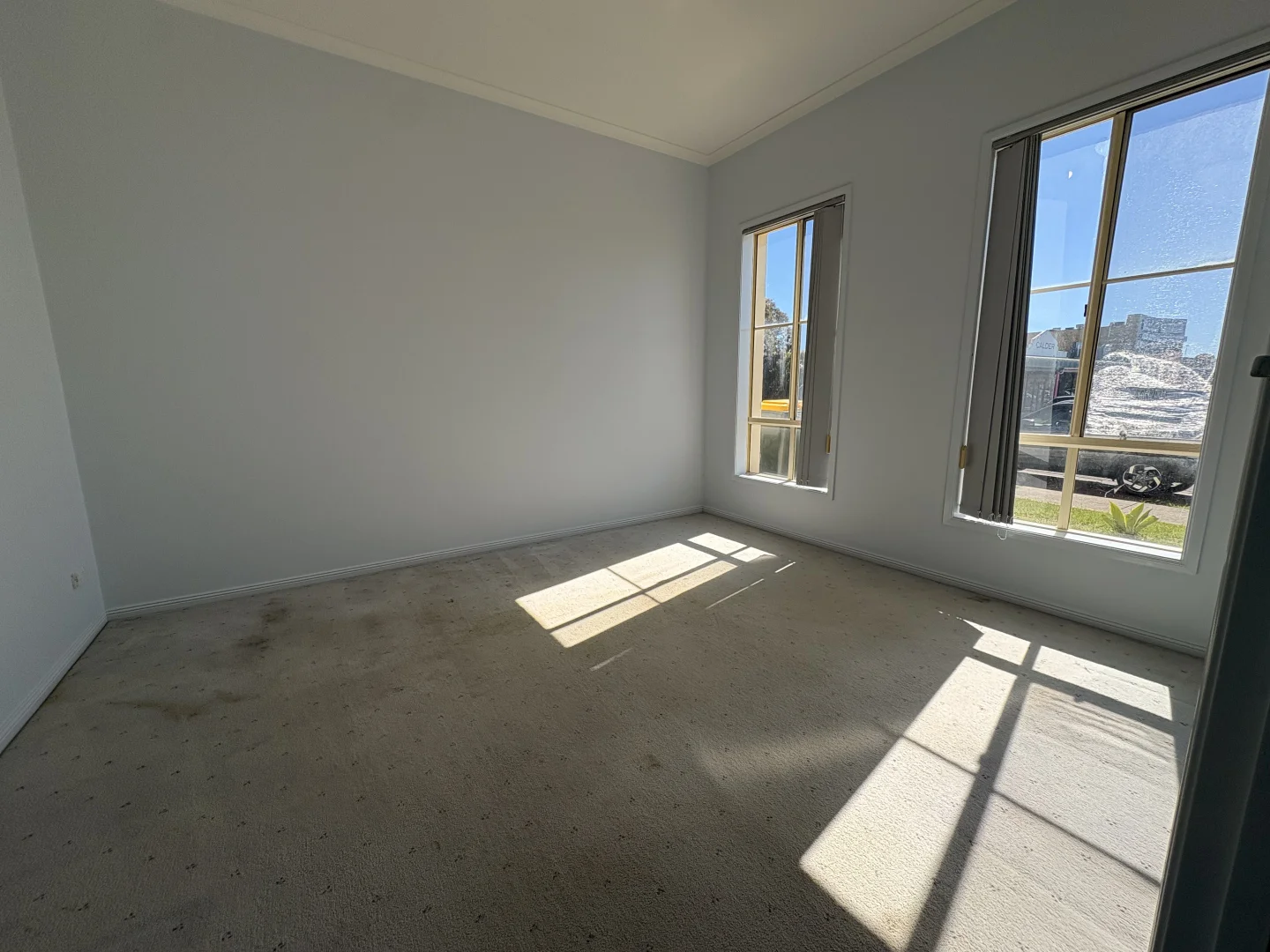 Additional image 11 of 34 Patonga Drive, Delahey VIC 3037