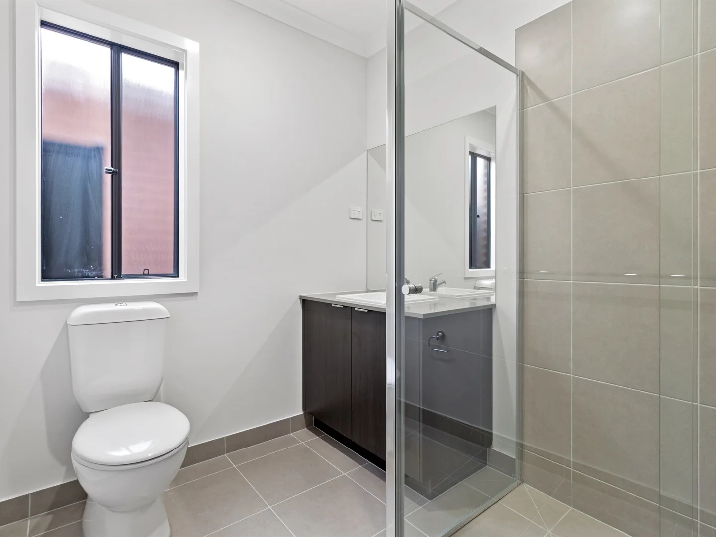 Additional image 6 of 5 Cheery St, Wollert VIC 3750