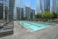 Additional image 8 of 345 E Wacker Dr Unit 2-1, Chicago, IL, 60601