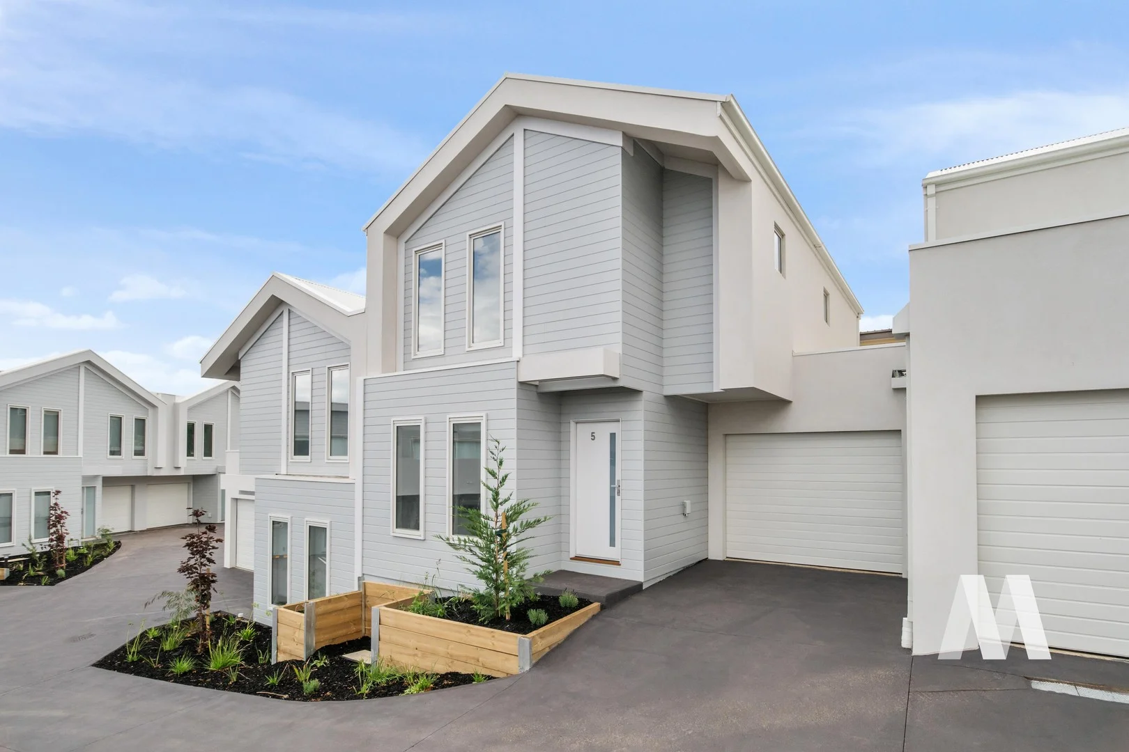 Additional image 4 of 5/11 Mitchells Lane, Sunbury VIC 3429