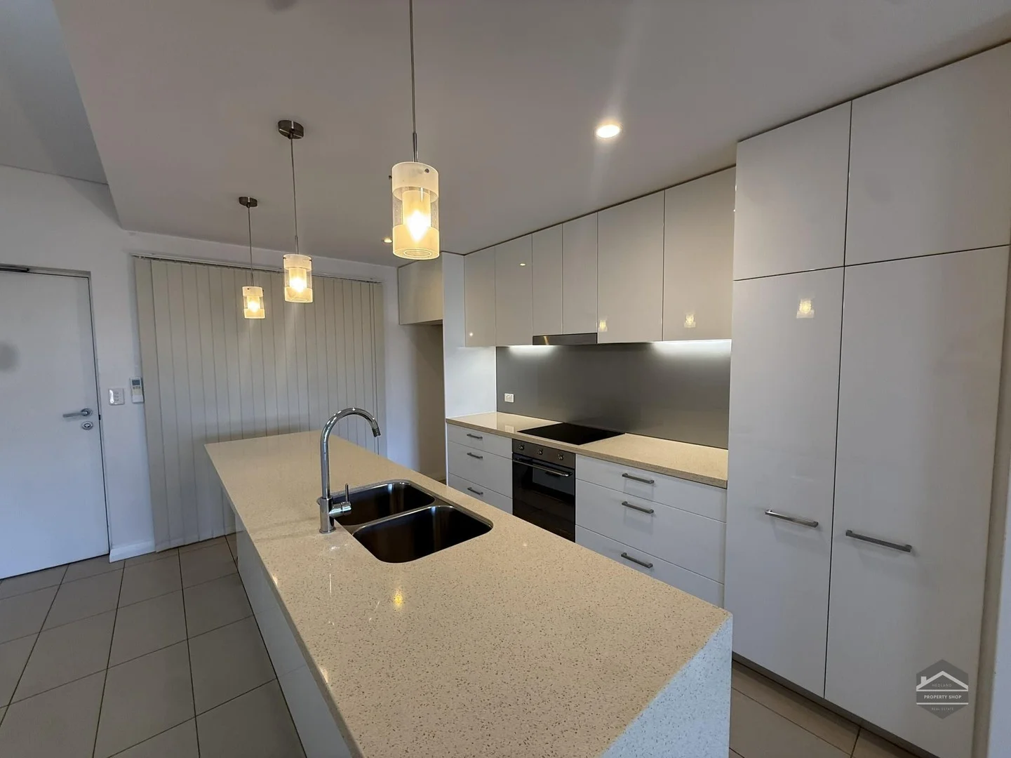 Additional image 4 of 24/44 Counihan Crescent, Port Hedland WA 6721