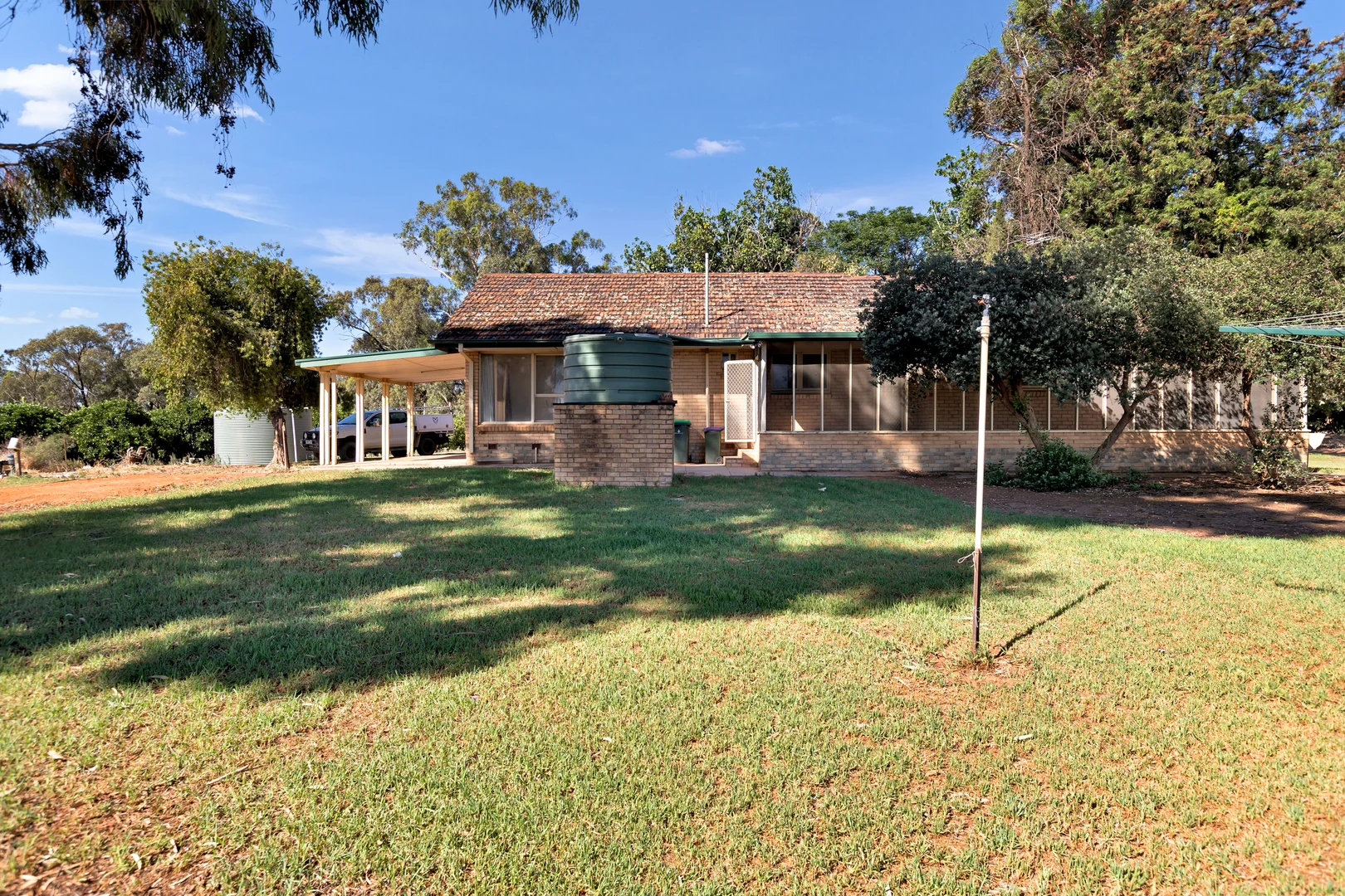 Additional image 15 of 2940 Kulkyne Way, Colignan VIC 3494
