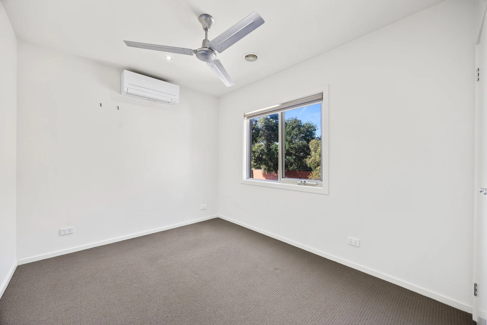 Additional image 10 of 113 Speight Street, Thornbury VIC 3071