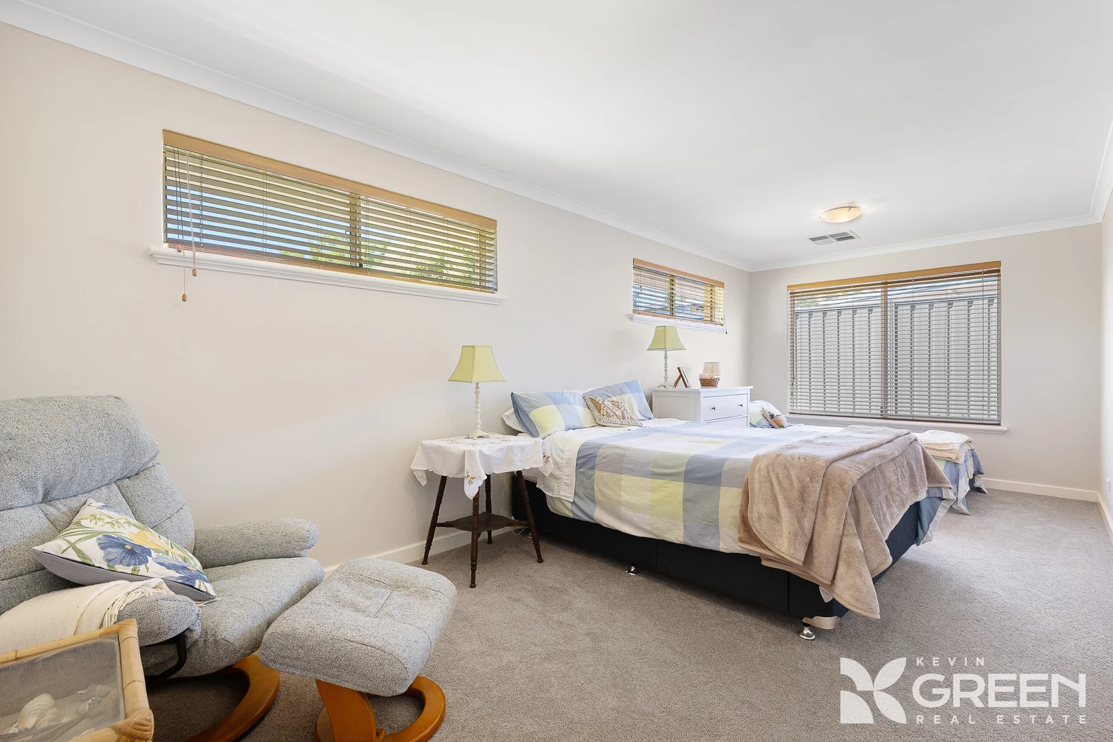 Additional image 16 of 23 Tallas Road, Silver Sands WA 6210