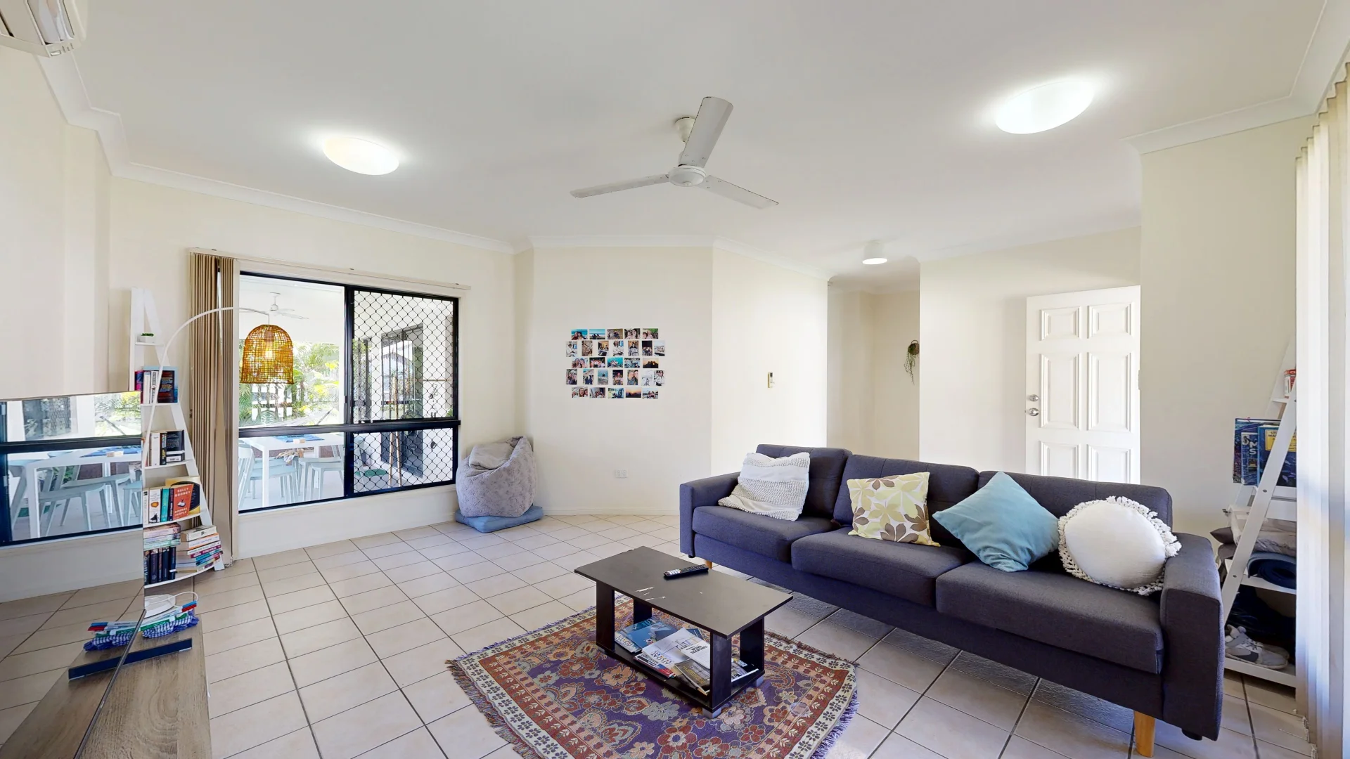 Additional image 2 of 47 Regatta Crescent, Douglas QLD 4814