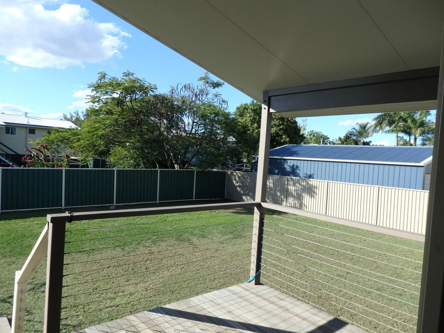 Additional image 11 of 4 Bean Street, Blackwater QLD 4717