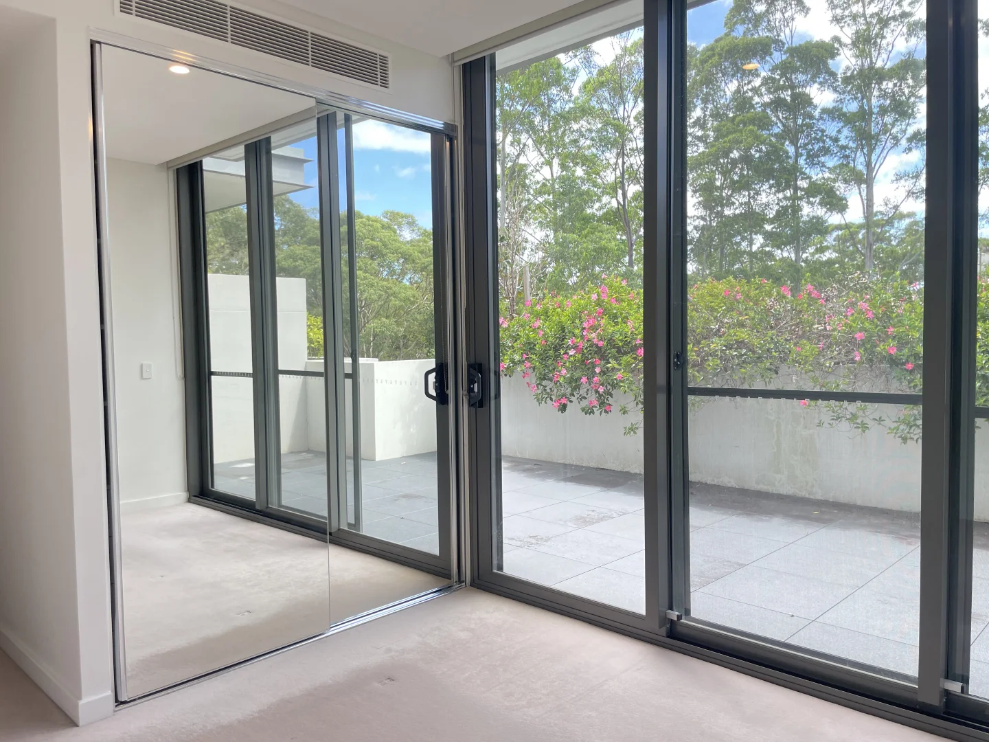 Additional image 8 of 408/126 Killeaton Street, St Ives NSW 2075