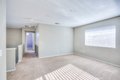 Additional image 30 of 14282 Tuolumne Ct, Fontana, CA, 92336