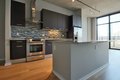 150 W Roosevelt Rd Unit 1-1, Chicago, IL, 60605
