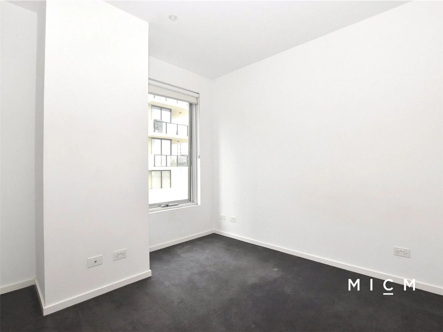 Additional image 5 of 611/77 River Street, South Yarra VIC 3141