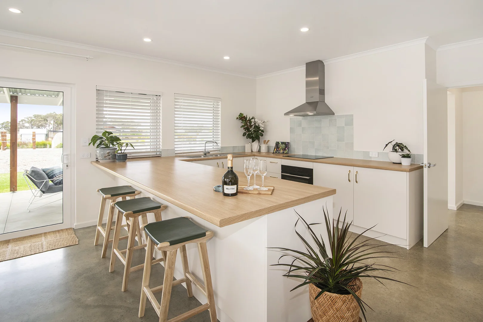 Additional image 2 of 31 Mardo Drive, Witchcliffe WA 6286