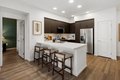Additional image 14 of 1401 N Melrose Dr, Vista, CA, 92083