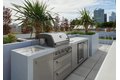 Additional image 3 of 1503 S Barrington Ave, Los Angeles, CA, 90025