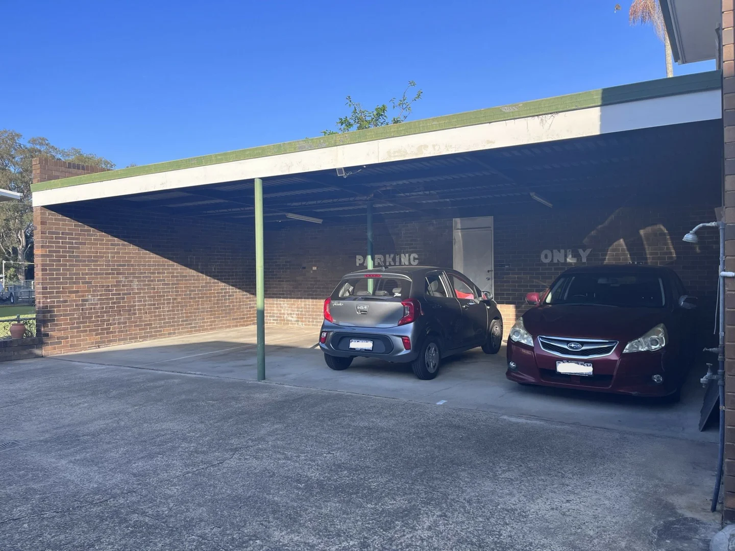 Additional image 10 of 4/13 Tarooki Street, Bellara QLD 4507