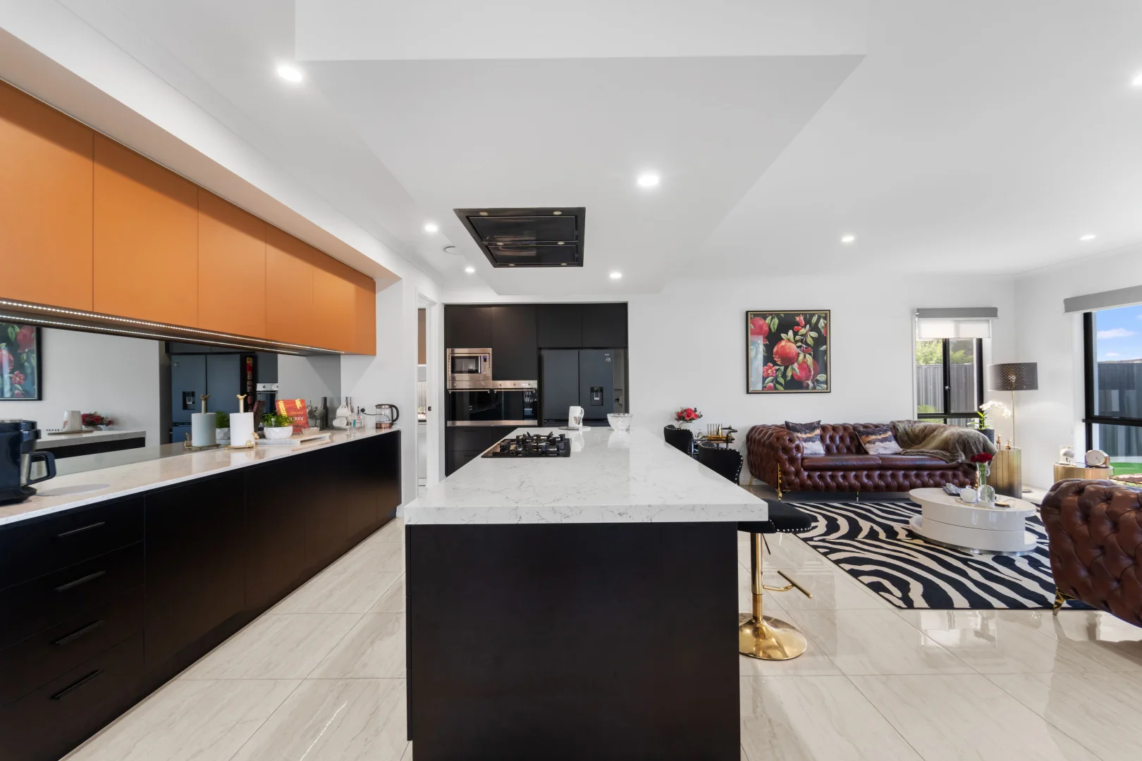 Additional image 9 of 29 Executive Way, Bridgeman Downs QLD 4035