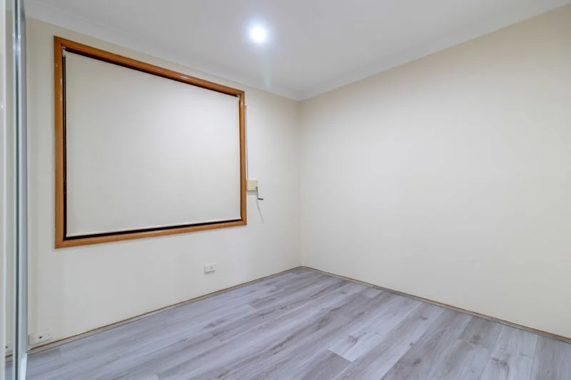 Additional image 4 of 11 Florian Grove, Oakhurst NSW 2761